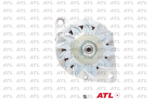 ATL Autotechnik L 30 980 Generator